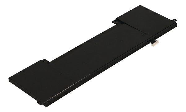 2-Power Battery 15.2V 58Wh
