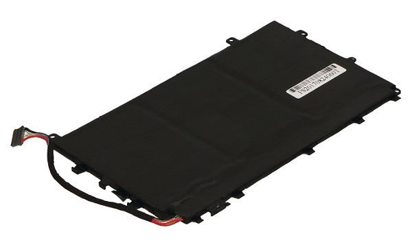 2-Power Battery 11.1V 2500mAh