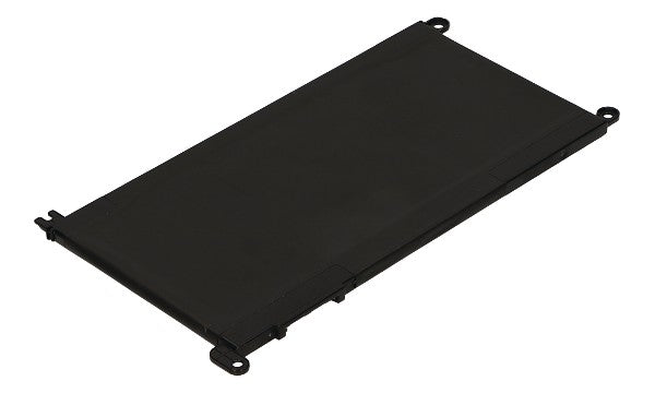 2-Power Battery 11.4V 3500mAh