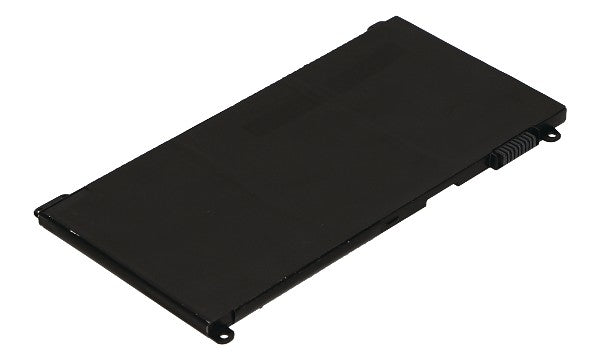 2-Power Battery 11.4V 4000mAh