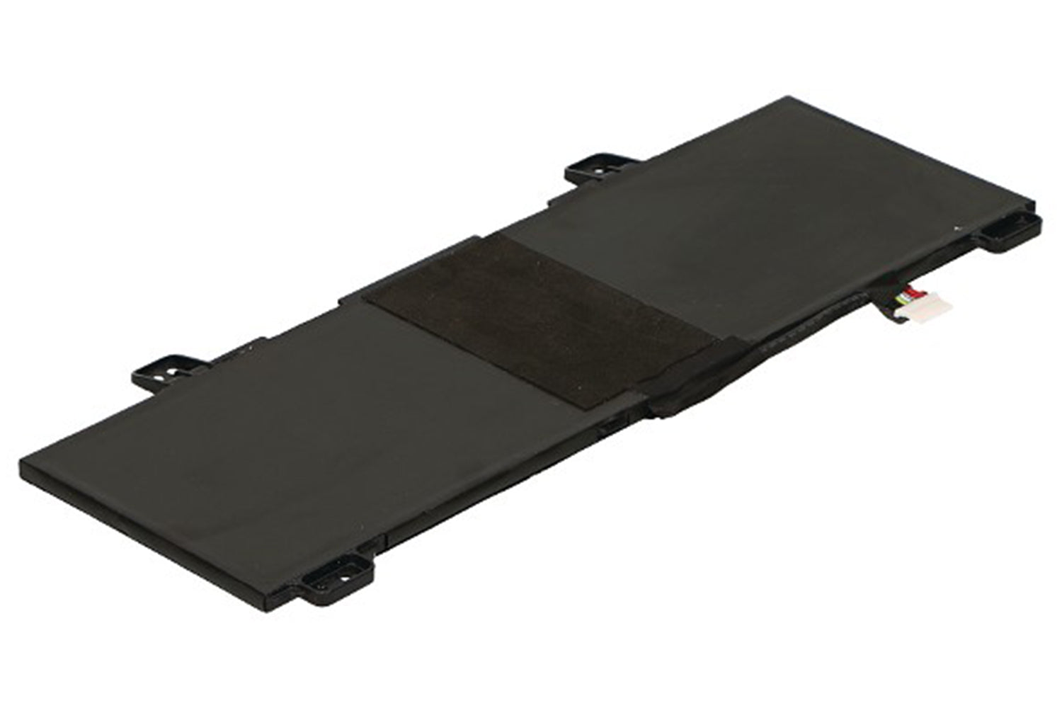 2-Power Main Battery Pack 7.7V 6150mAh