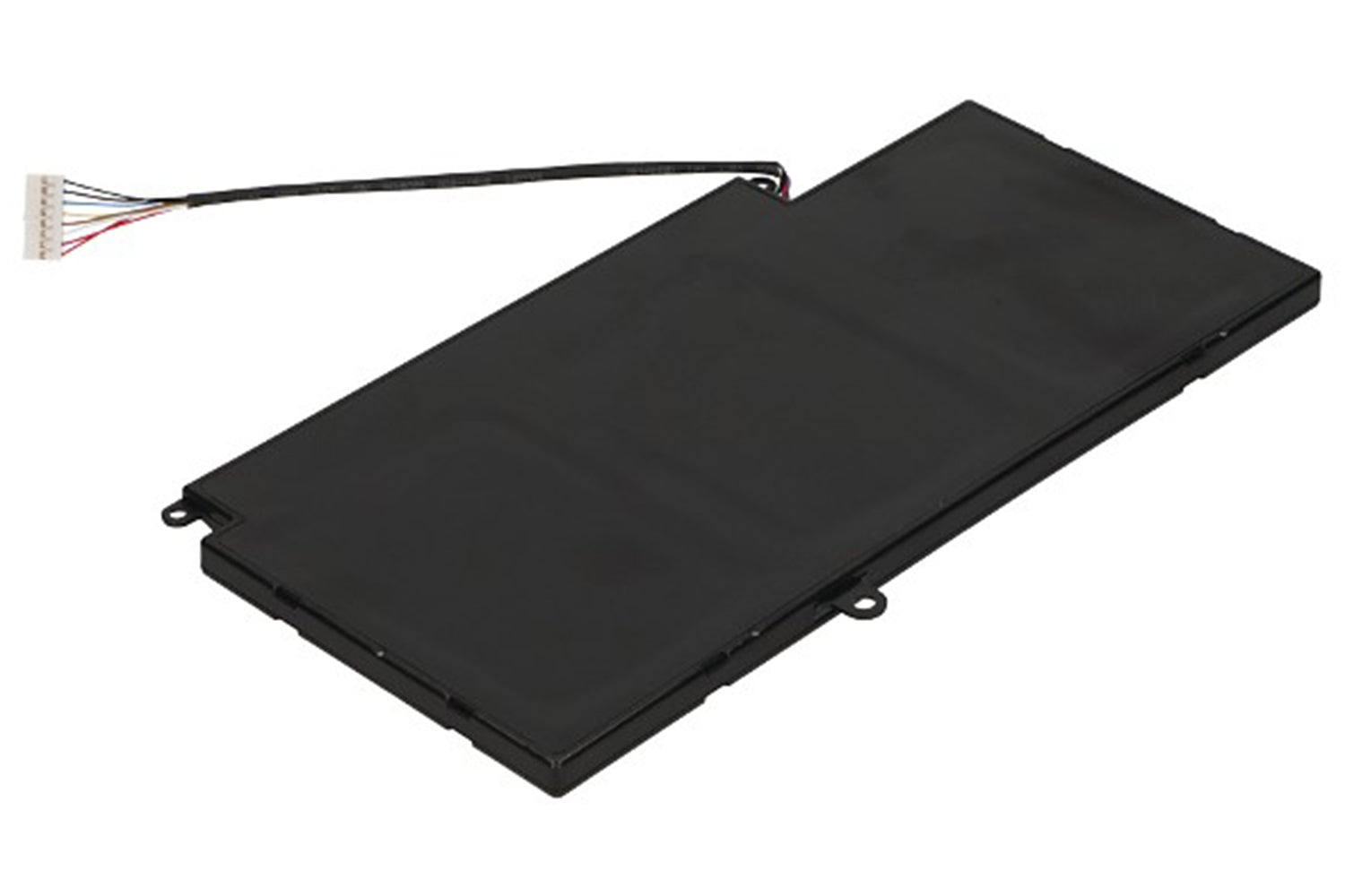 2-power Cbp3632a Main Battery Pack 11.1v 4600mah