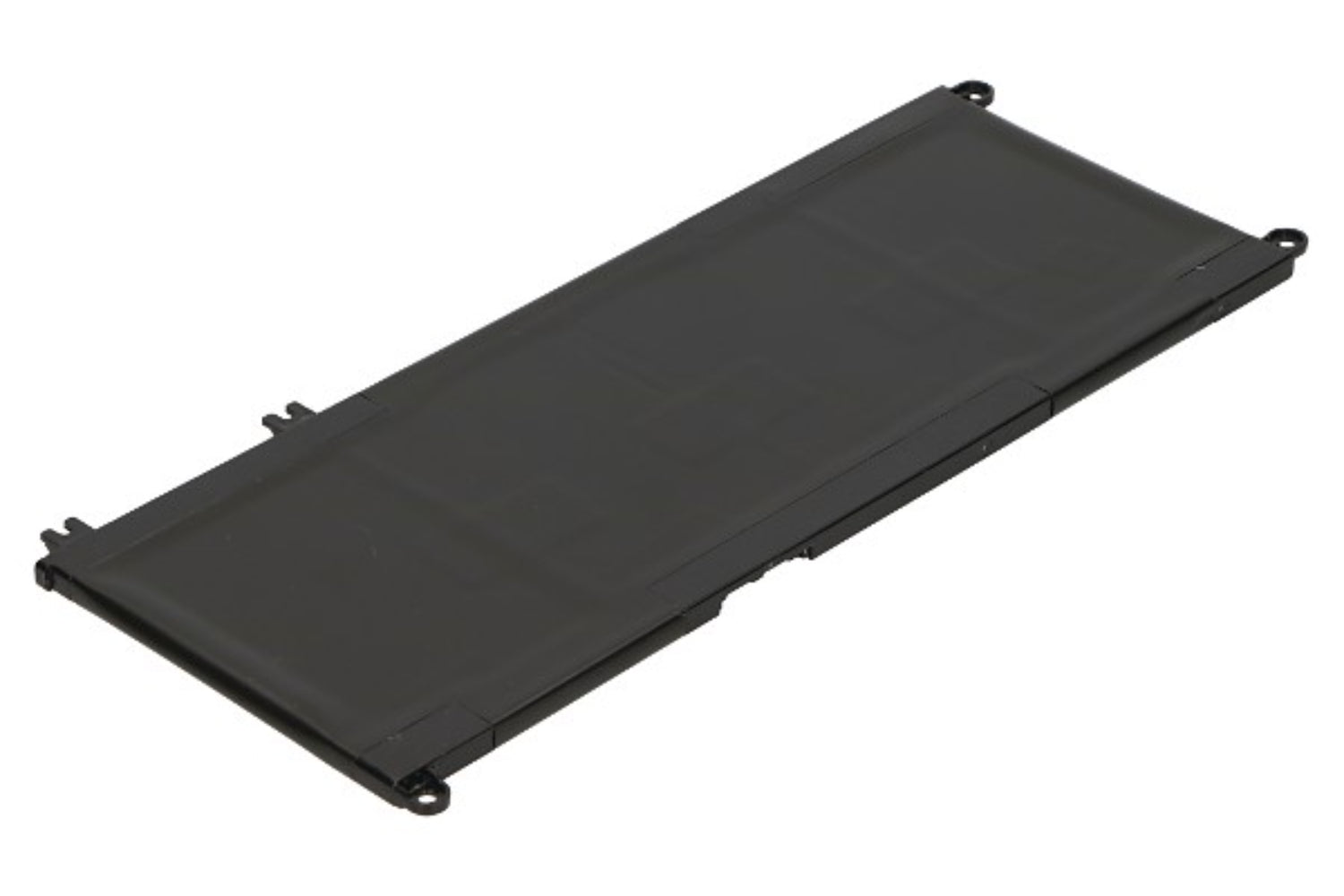 2-Power 3500mAh Battery Pack
