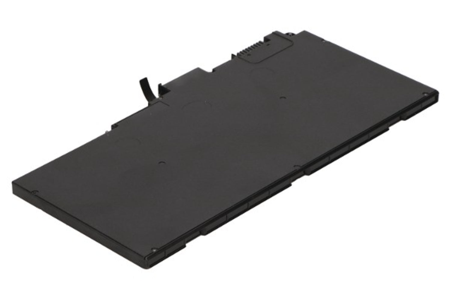 2-Power 4245mAh Battery Pack