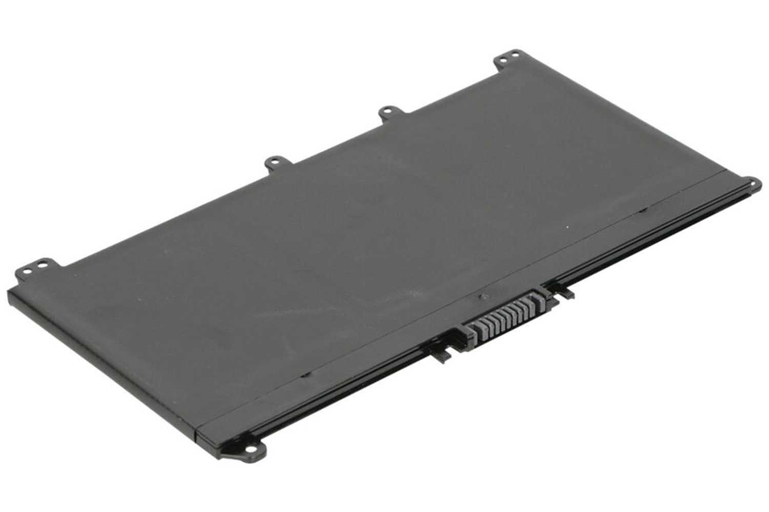2-Power 3600mAh Main Battery Pack