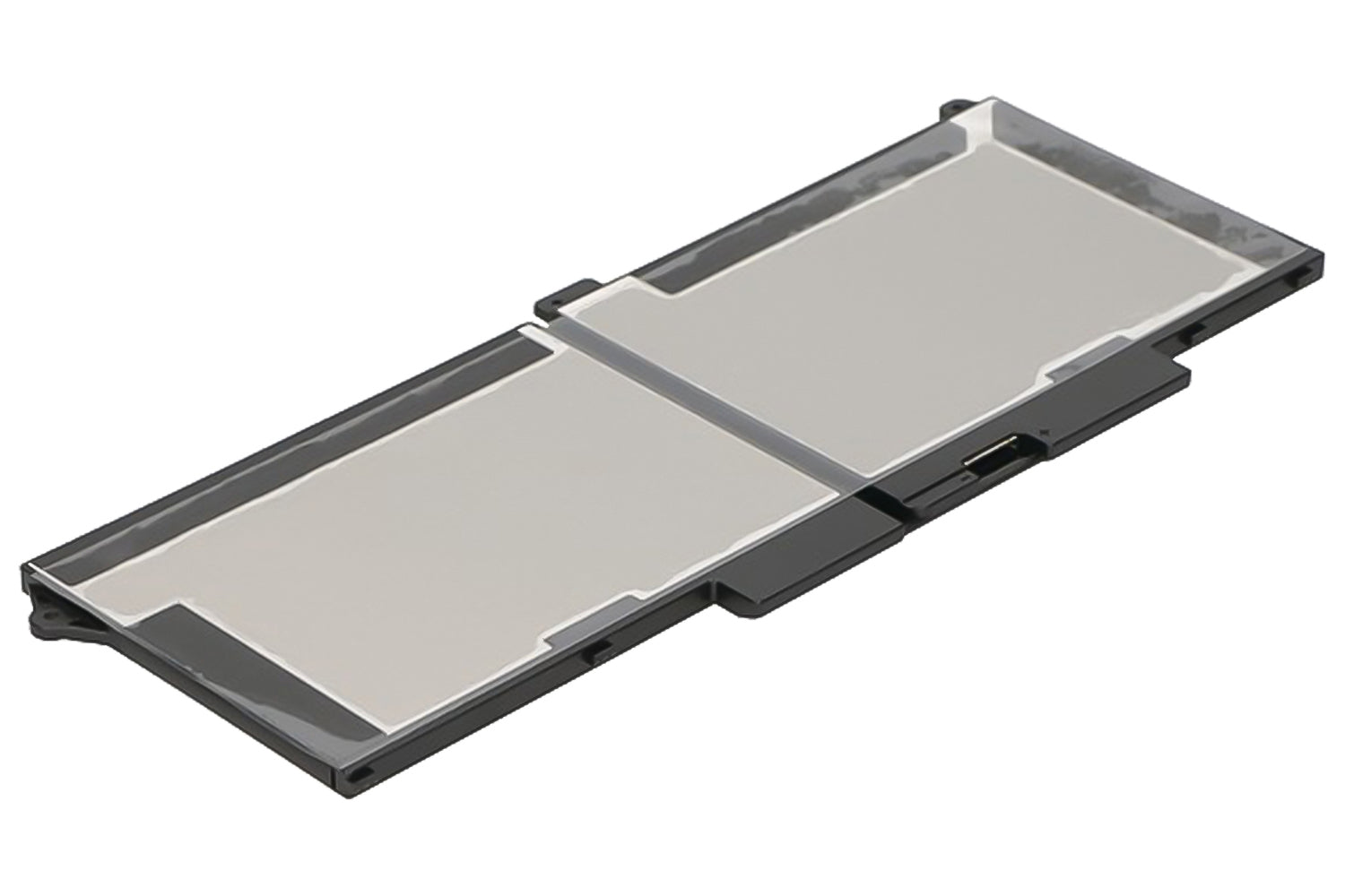 2-Power Main Battery Pack 15.2V 3000mAh