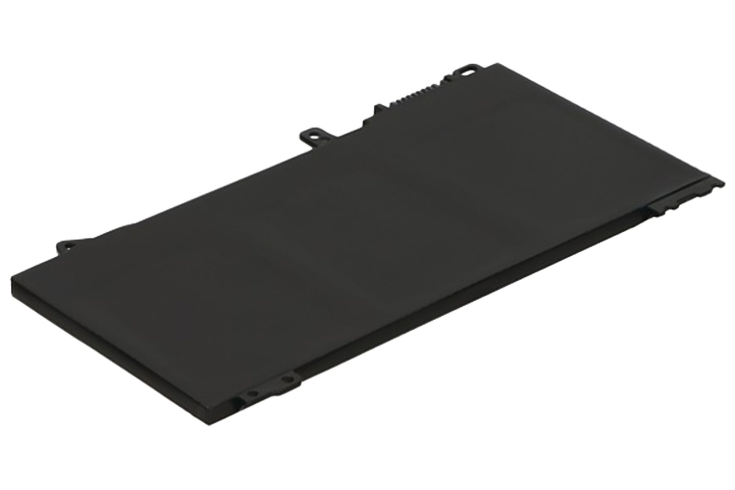2-Power Main Battery Pack 11.55V 3500mAh