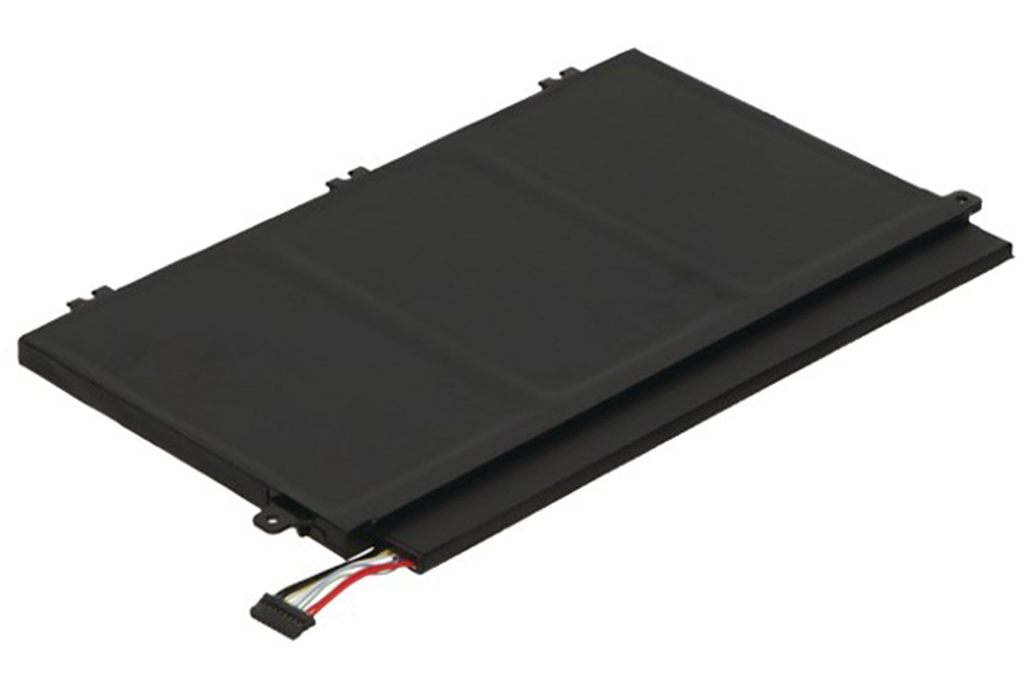 2-power Cbp3825a Main Battery Pack 11.1v 4050mah