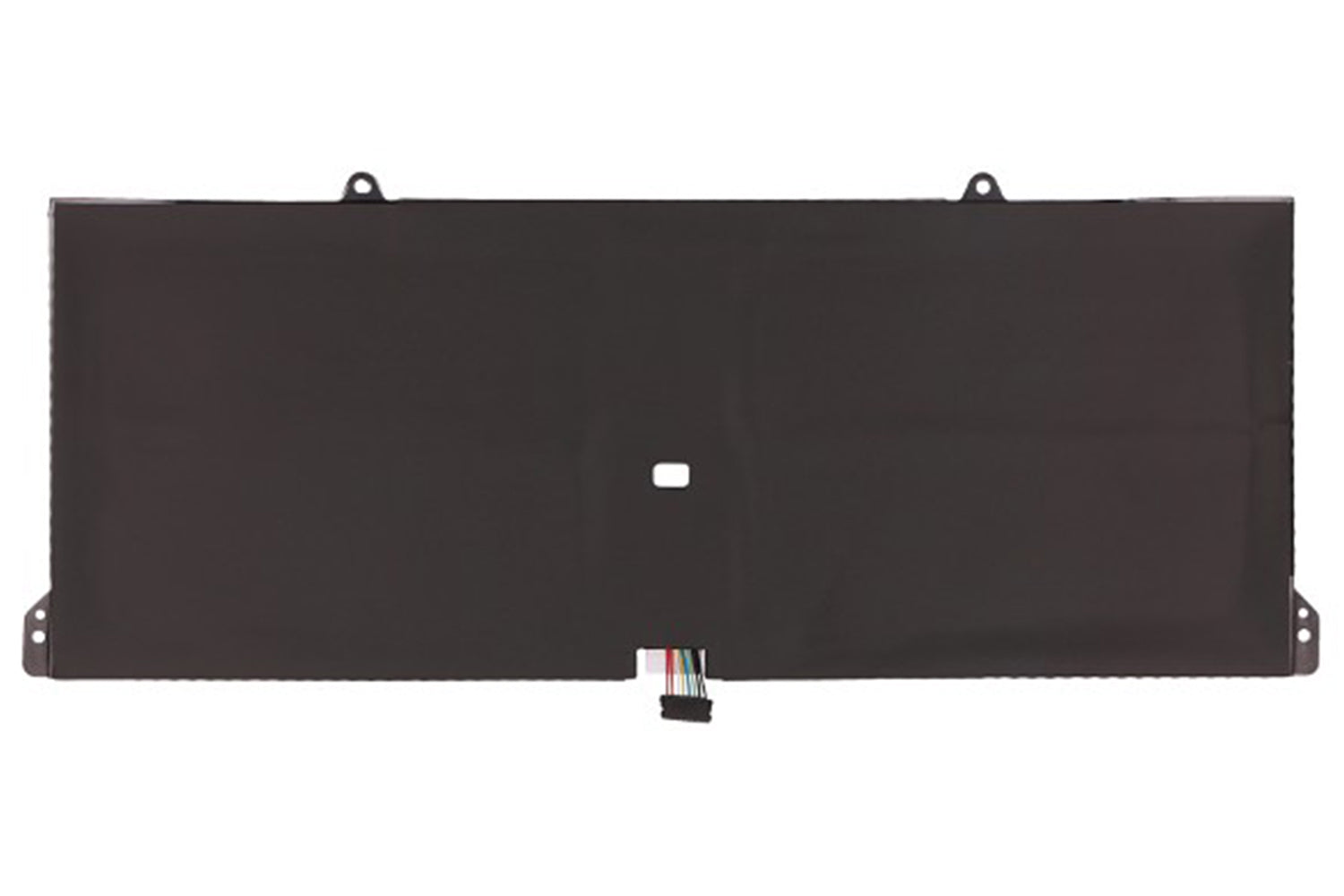 2-Power Main Battery Pack 7.4V 9300mAh