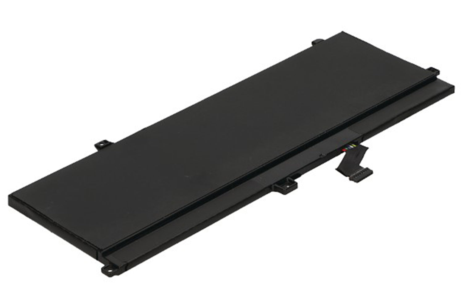 2-Power Main Battery Pack 11.4V 3900mAh