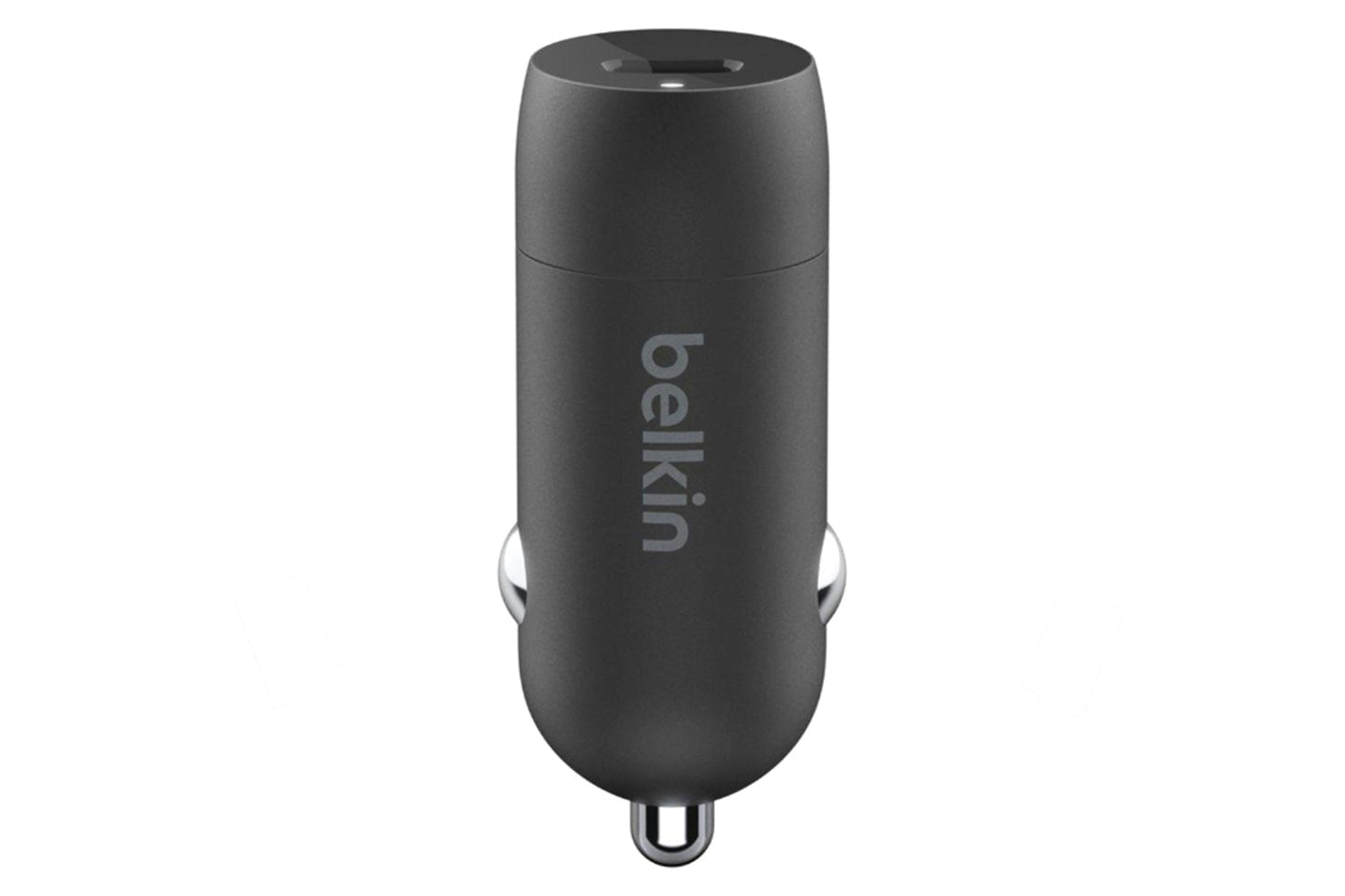 Belkin USB-C 20W PD Car Charger-4