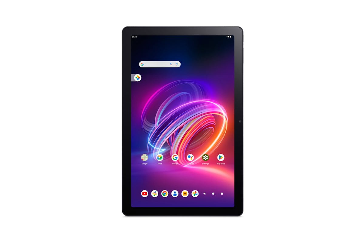 Acer Iconia P11 11" Tab | 8GB | 128GB | Iron-2