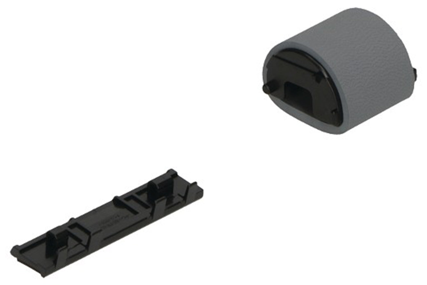 HP MP/Tray 1 Feed Repair Kit