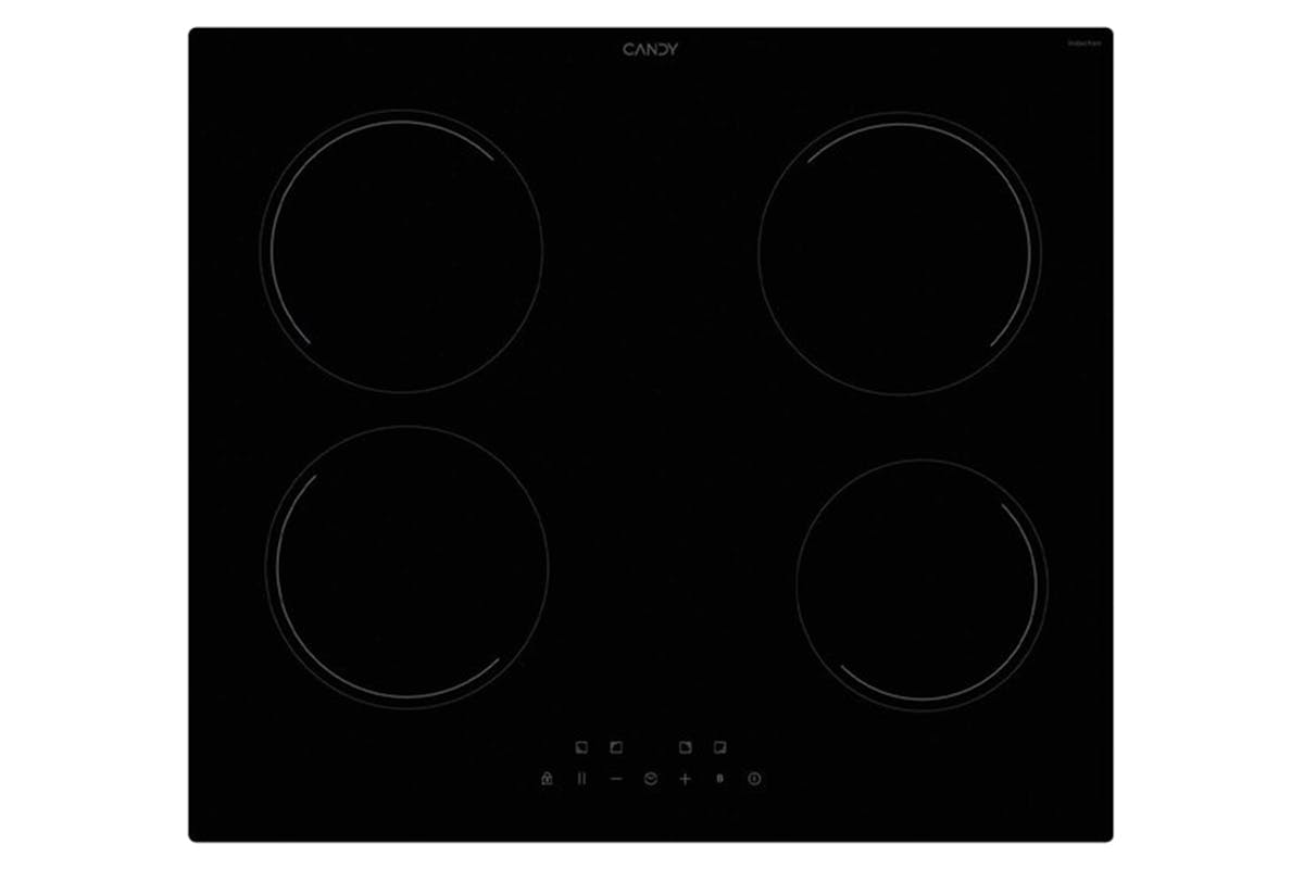 Candy 60cm Induction Hob | CDII647CCAR1