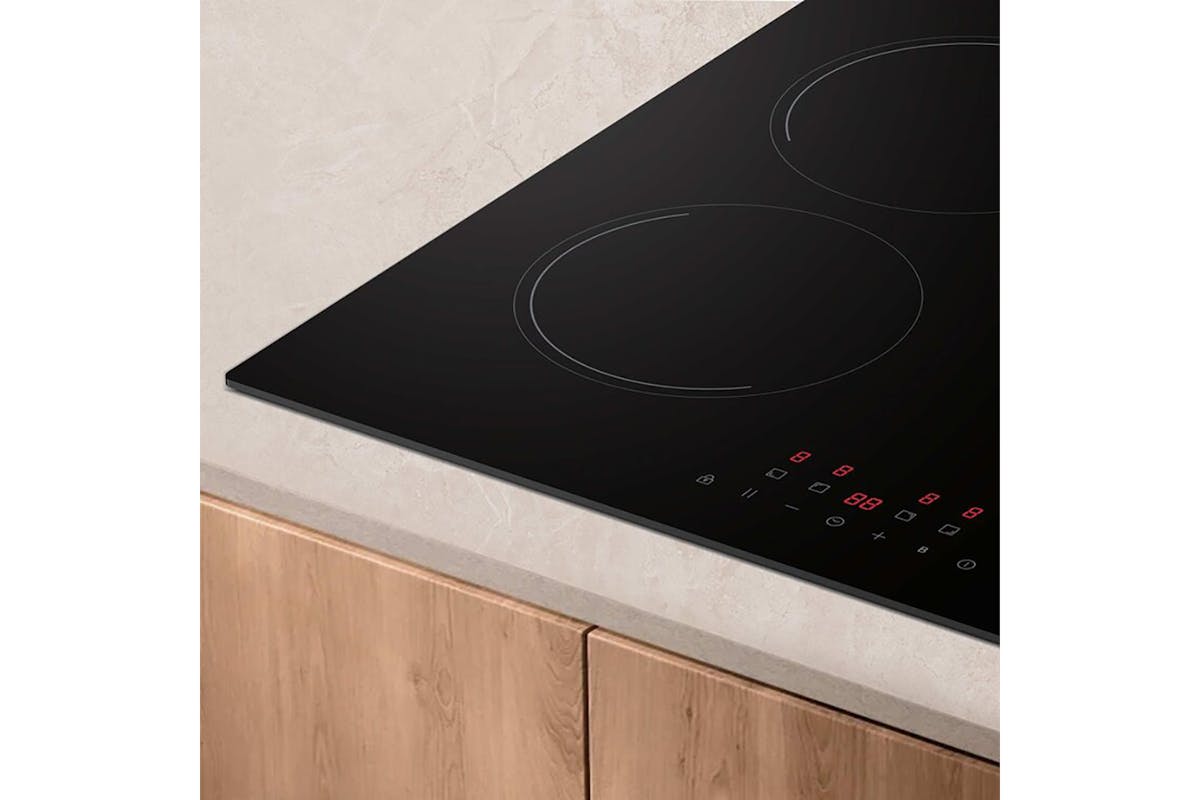 Candy 60cm Induction Hob | CDII647CCAR1-5