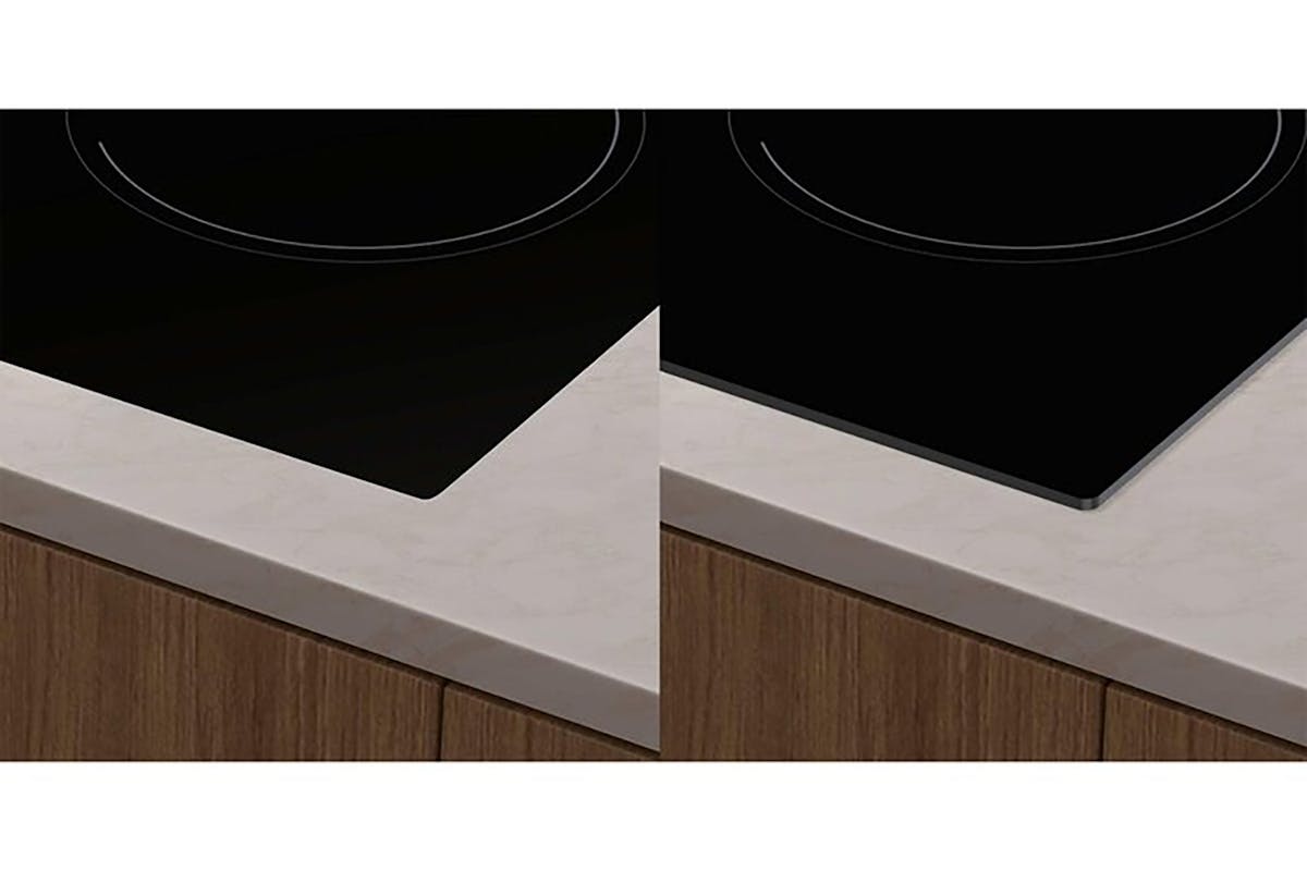 Candy 60cm Induction Hob | CDII647CCAR1-6