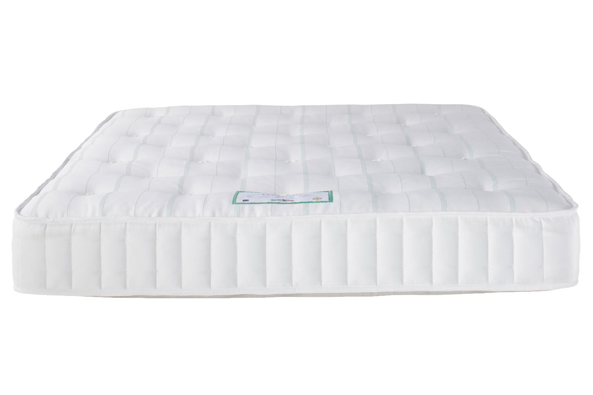 Sleepeezee | Centenary Motion Mattress | Double | 4ft6