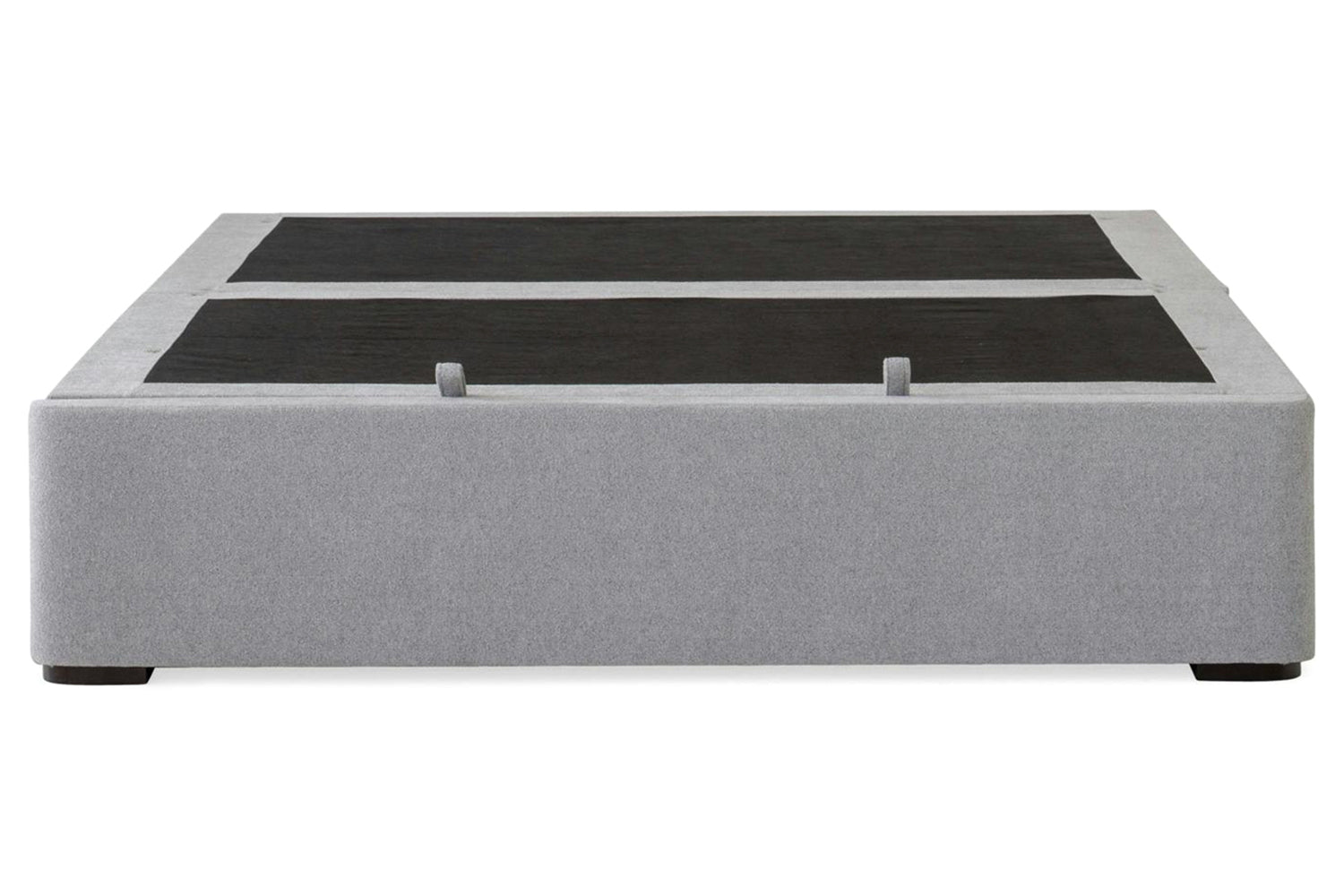 Duval Ottoman Base | King | 5ft | Oyster