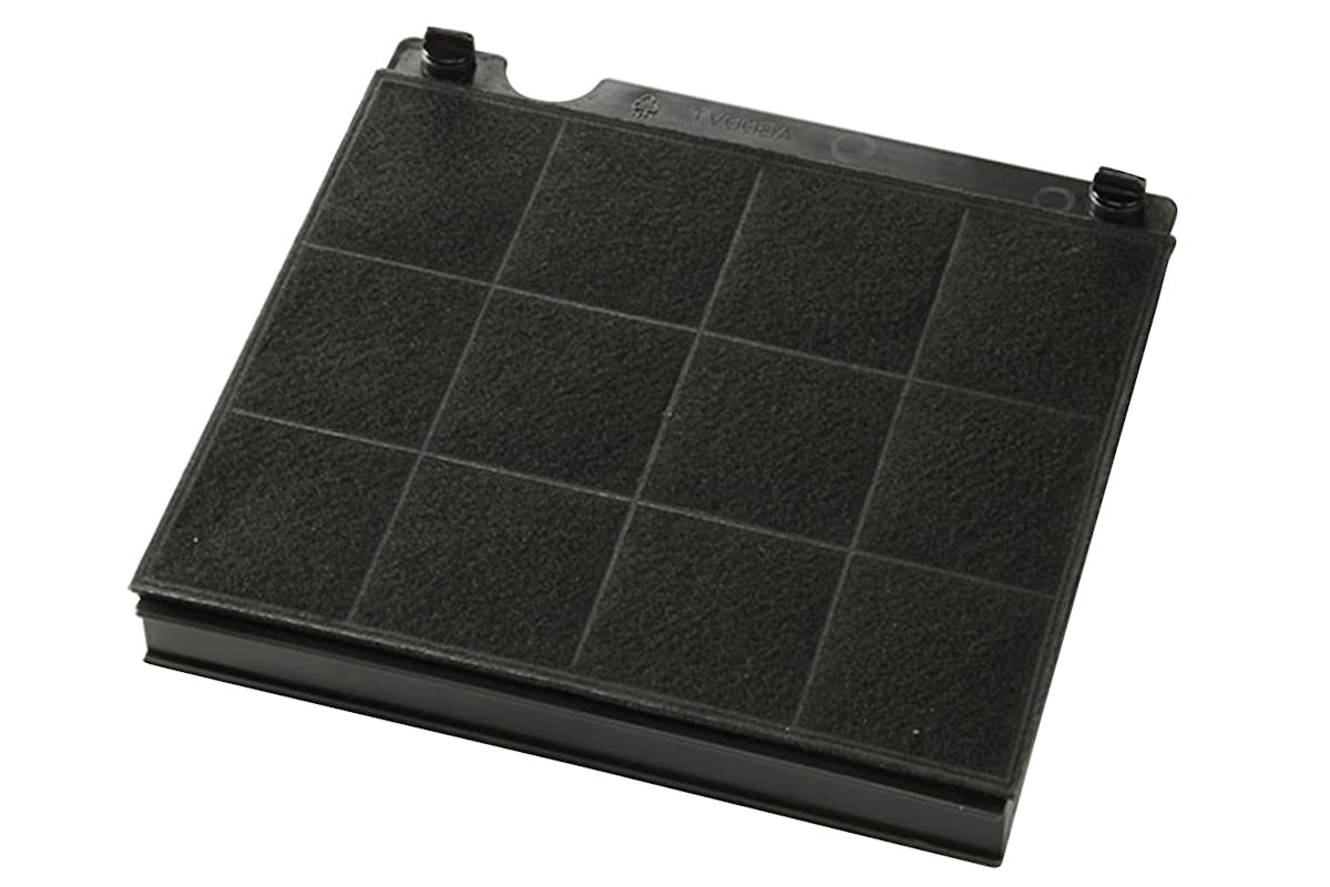 Elica Circus Claire Charcoal Filter | CFC0141529