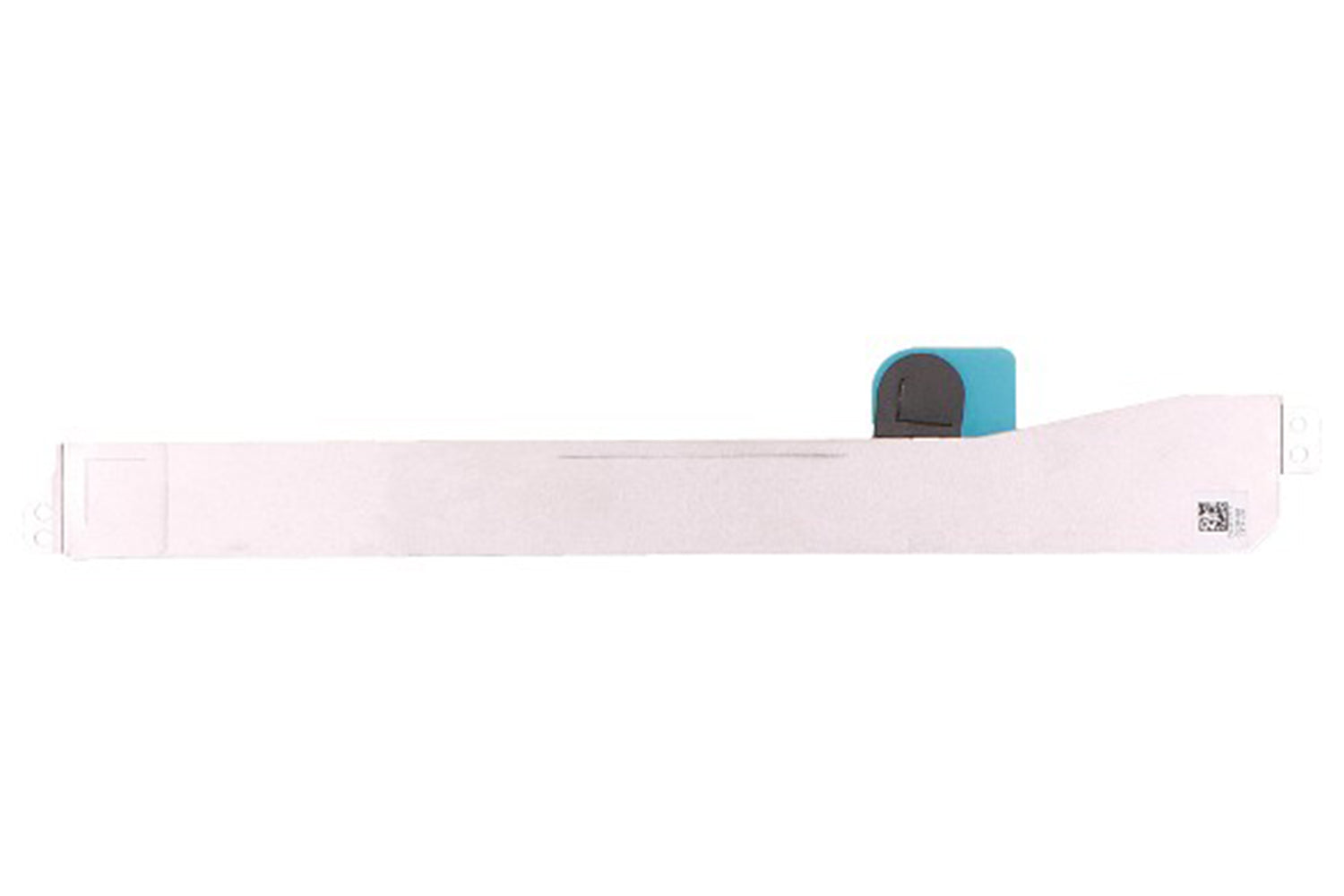 Dell LCD Bracket Holder