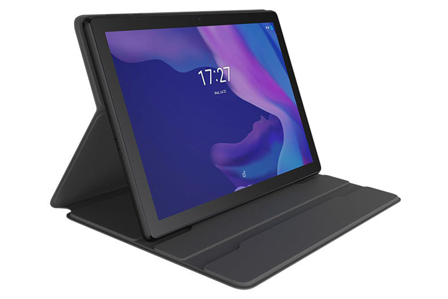 Alcatel 1T 10.1