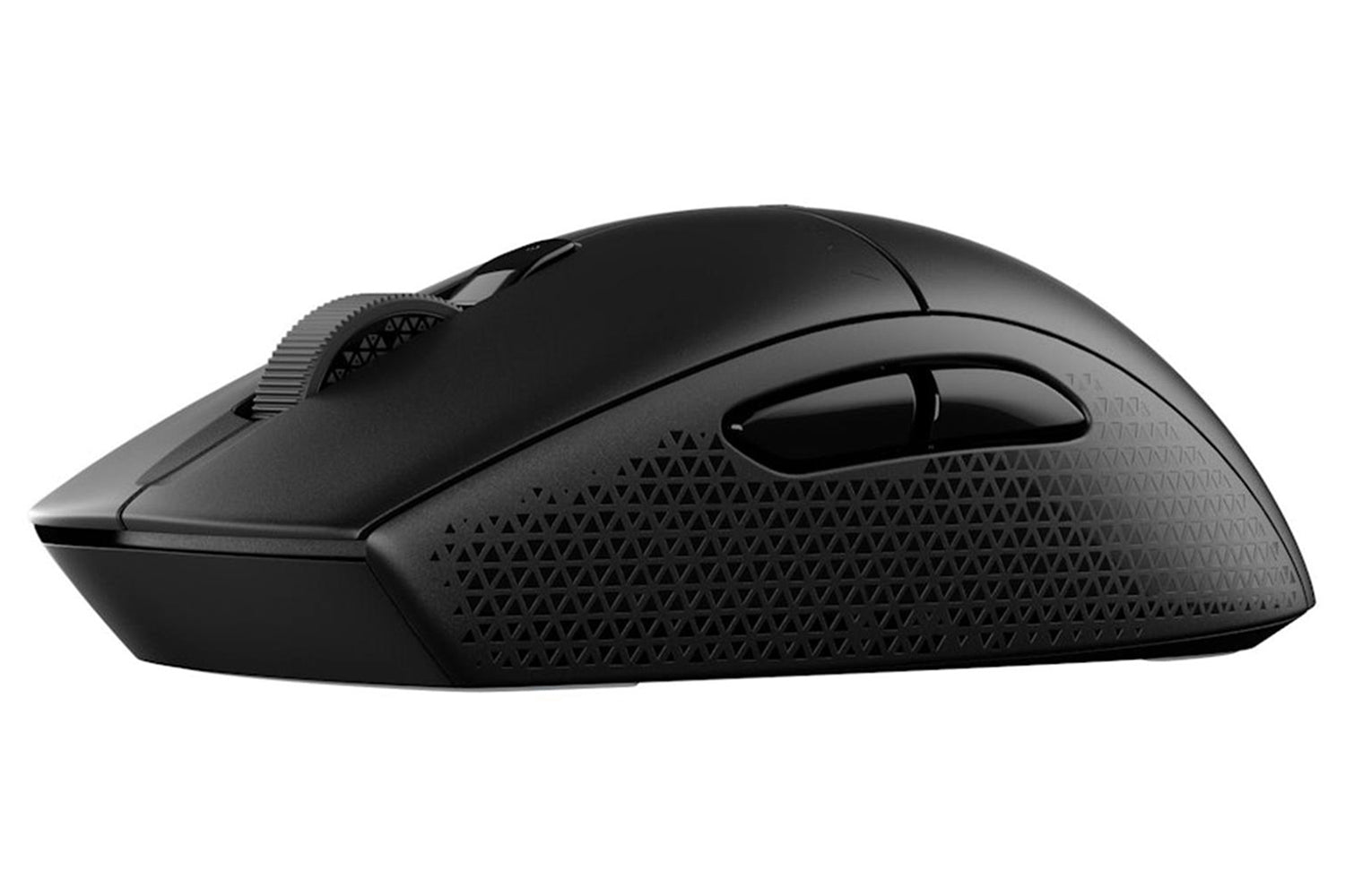 Corsair M55 Wireless Gaming Mouse | Black-4