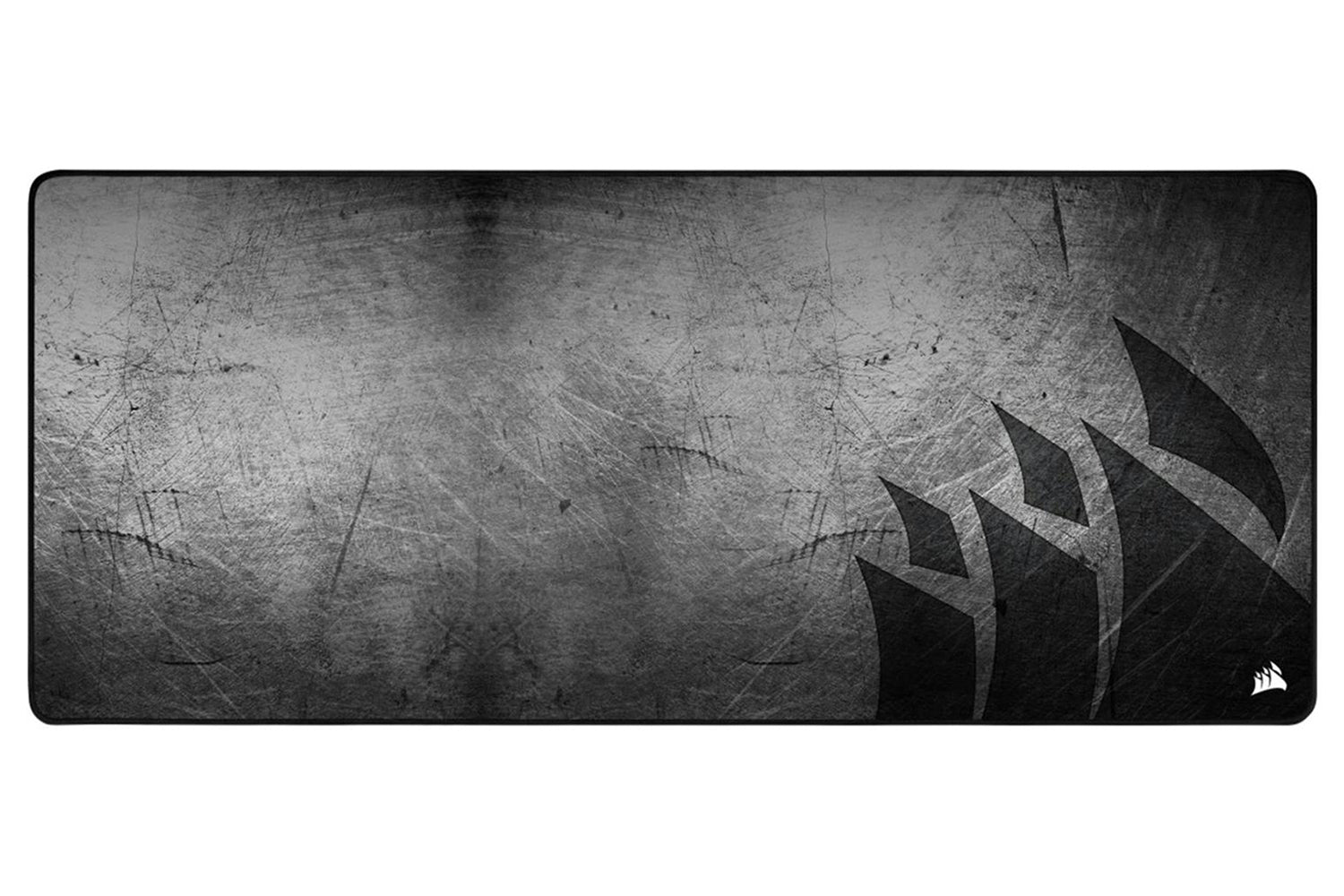 Corsair MM350 Pro Cloth Gaming Mouse Pad | Extended XL