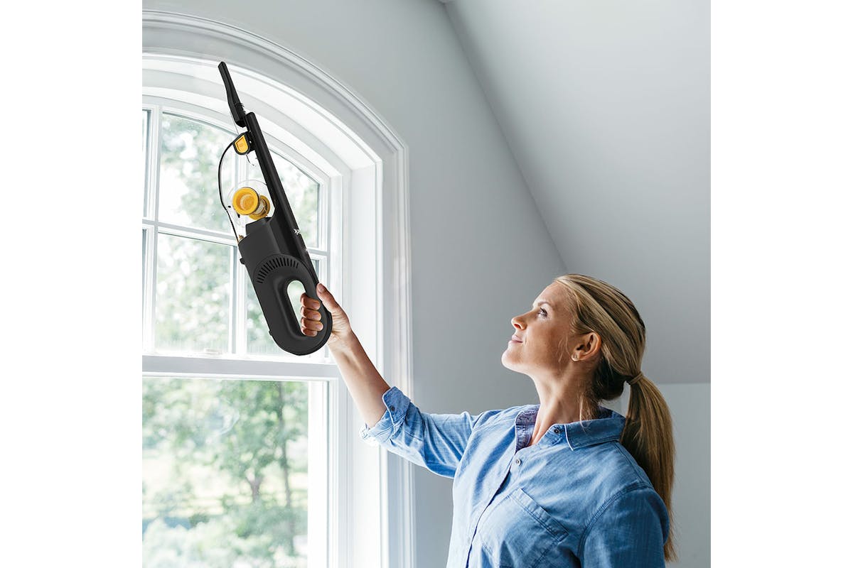 Shark Classic Handheld Cordless Pet Vacuum | CH950UKT-3