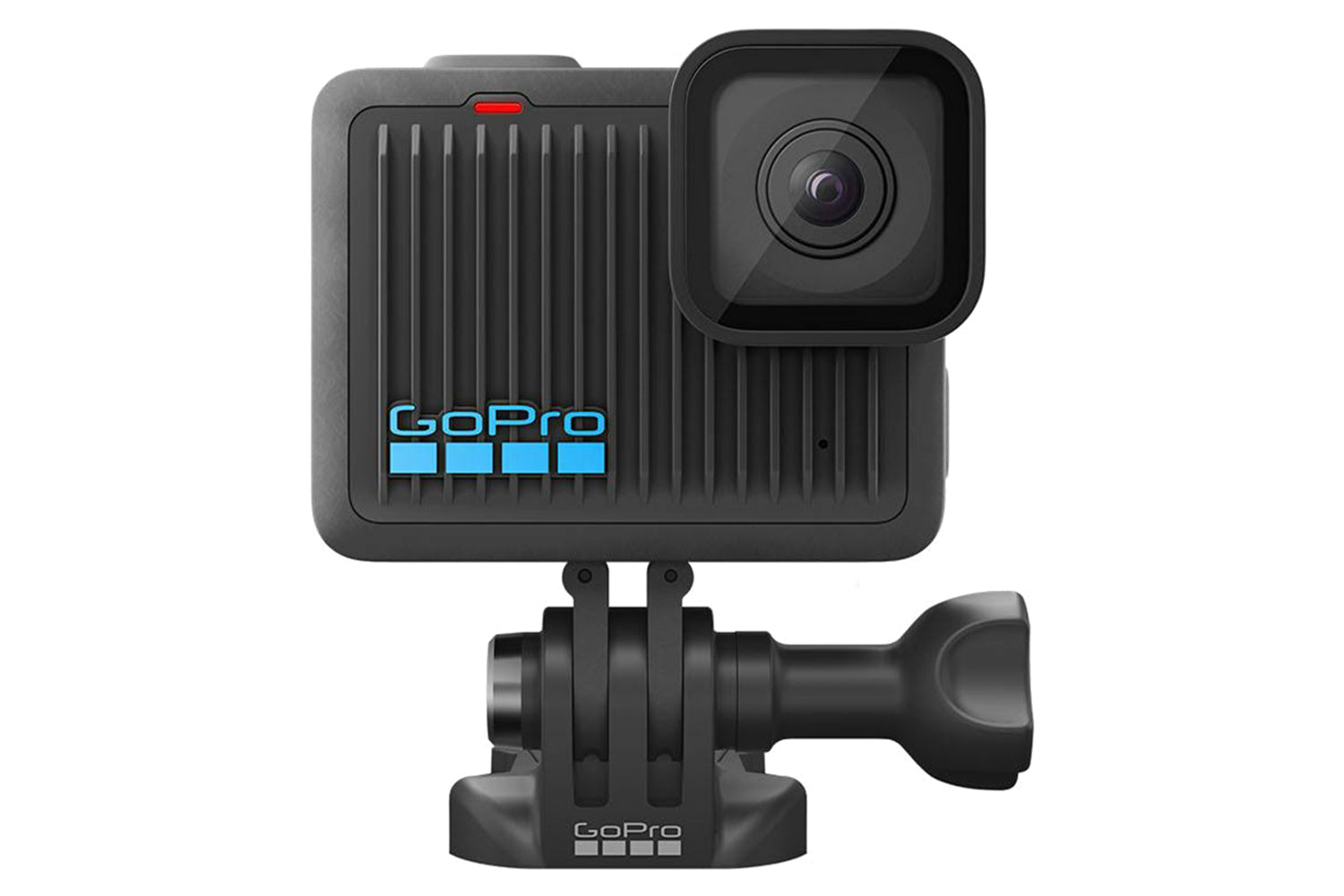 GoPro HERO Camera | Black-4
