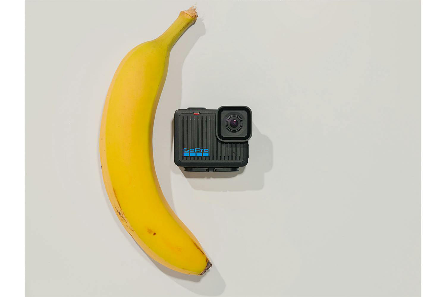 GoPro HERO Camera | Black-7