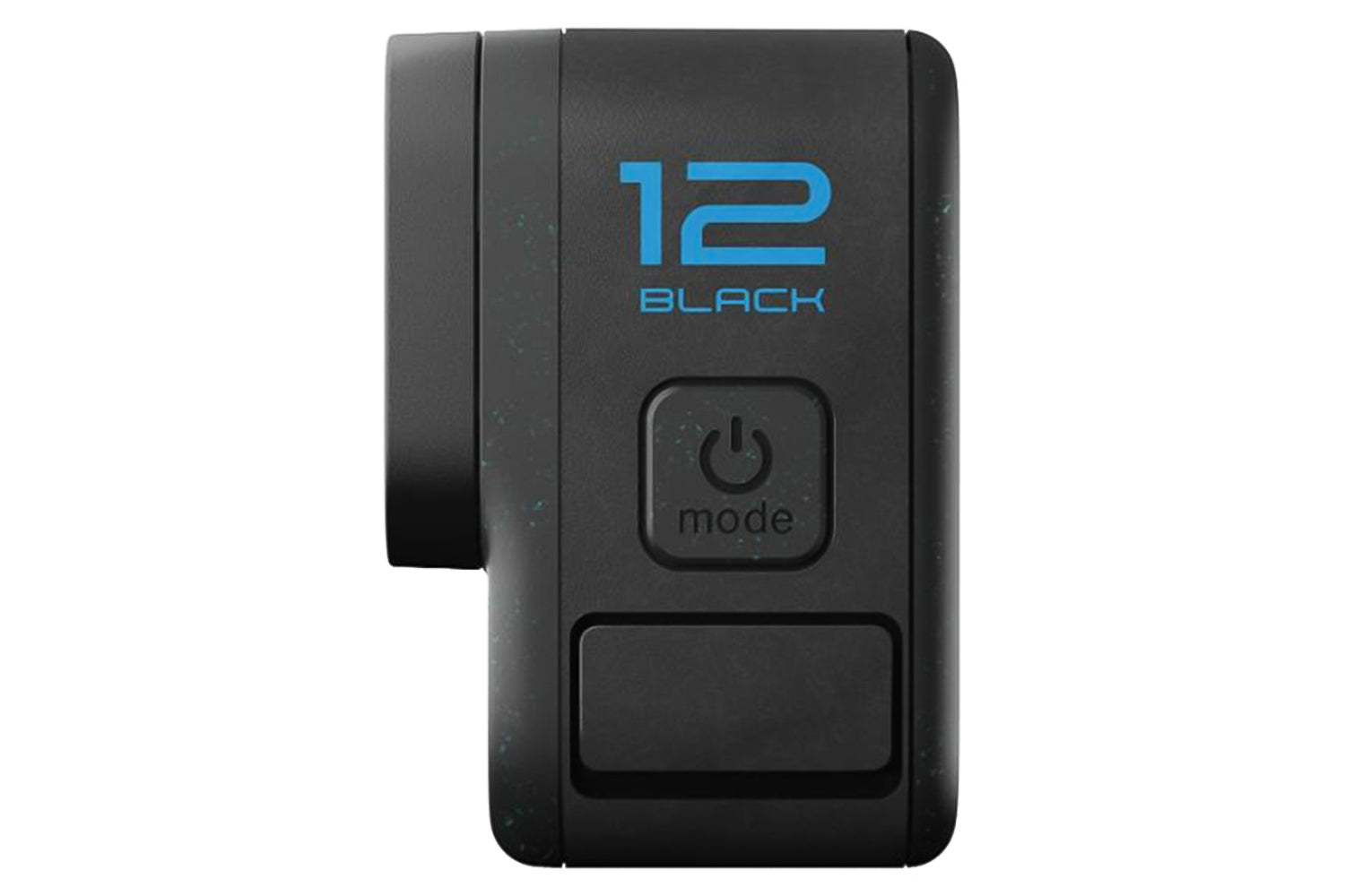 GoPro HERO12 Camera | Black-5