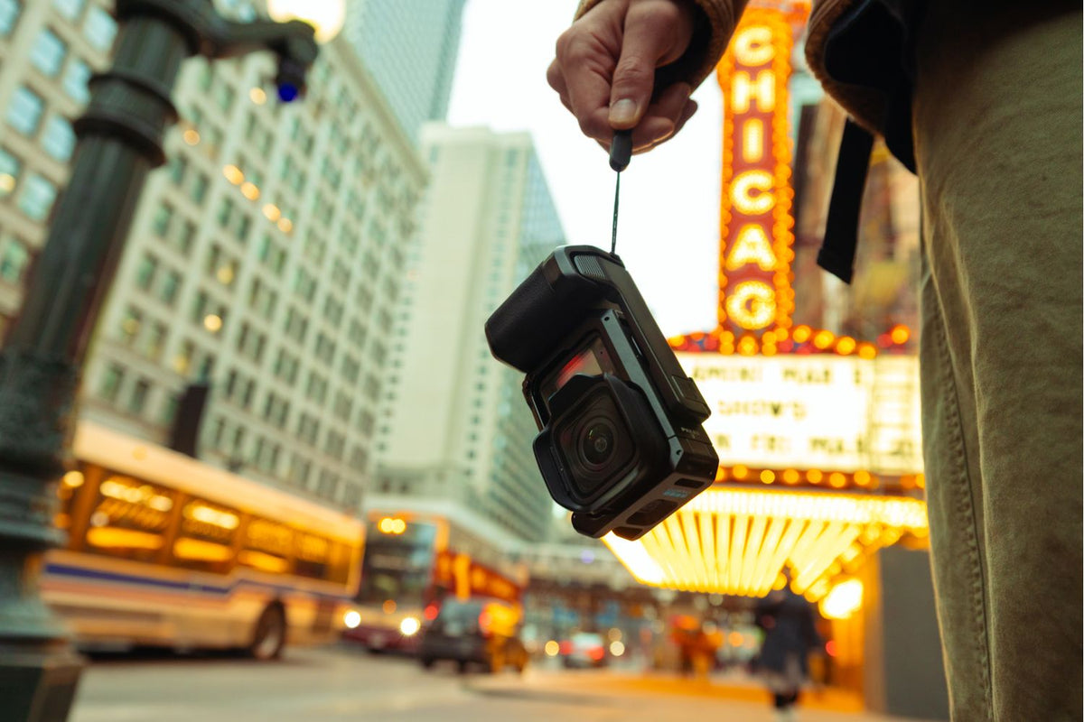 GoPro Mission 1 Pro Grip Edition-10