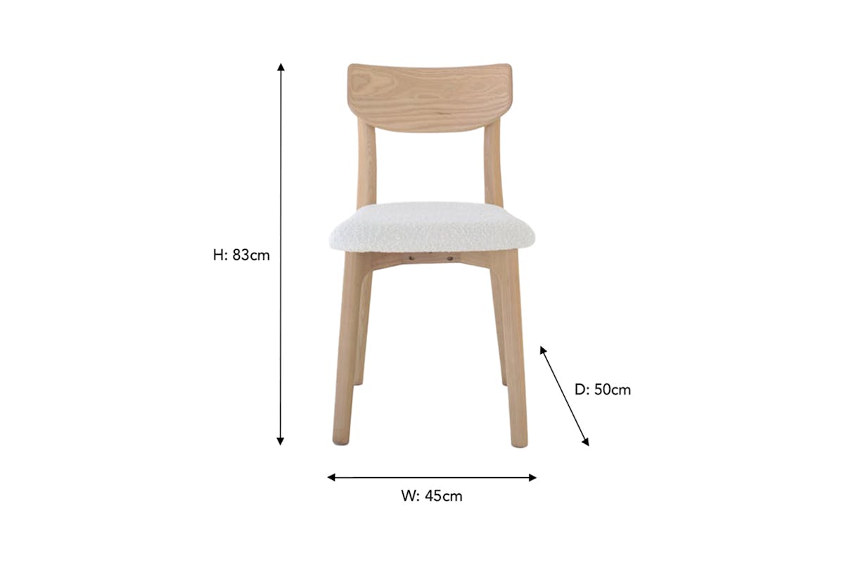Ezra Dining Chair-11