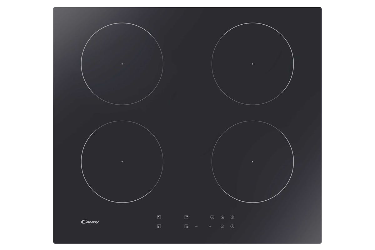 Candy 60cm Induction Hob | CI642CTT/E1