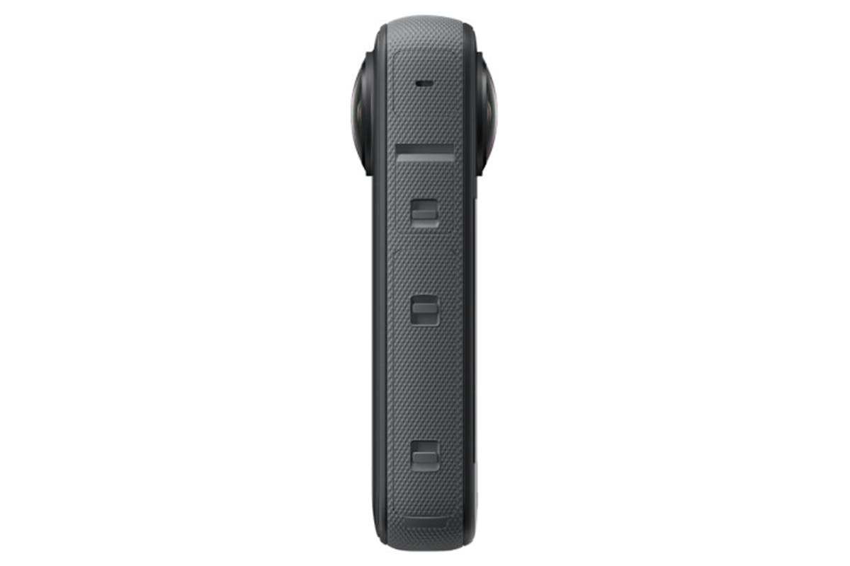 Insta360 X3 Action Camera-2