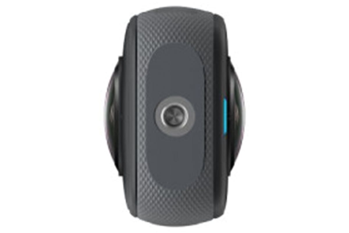 Insta360 X3 Action Camera-3