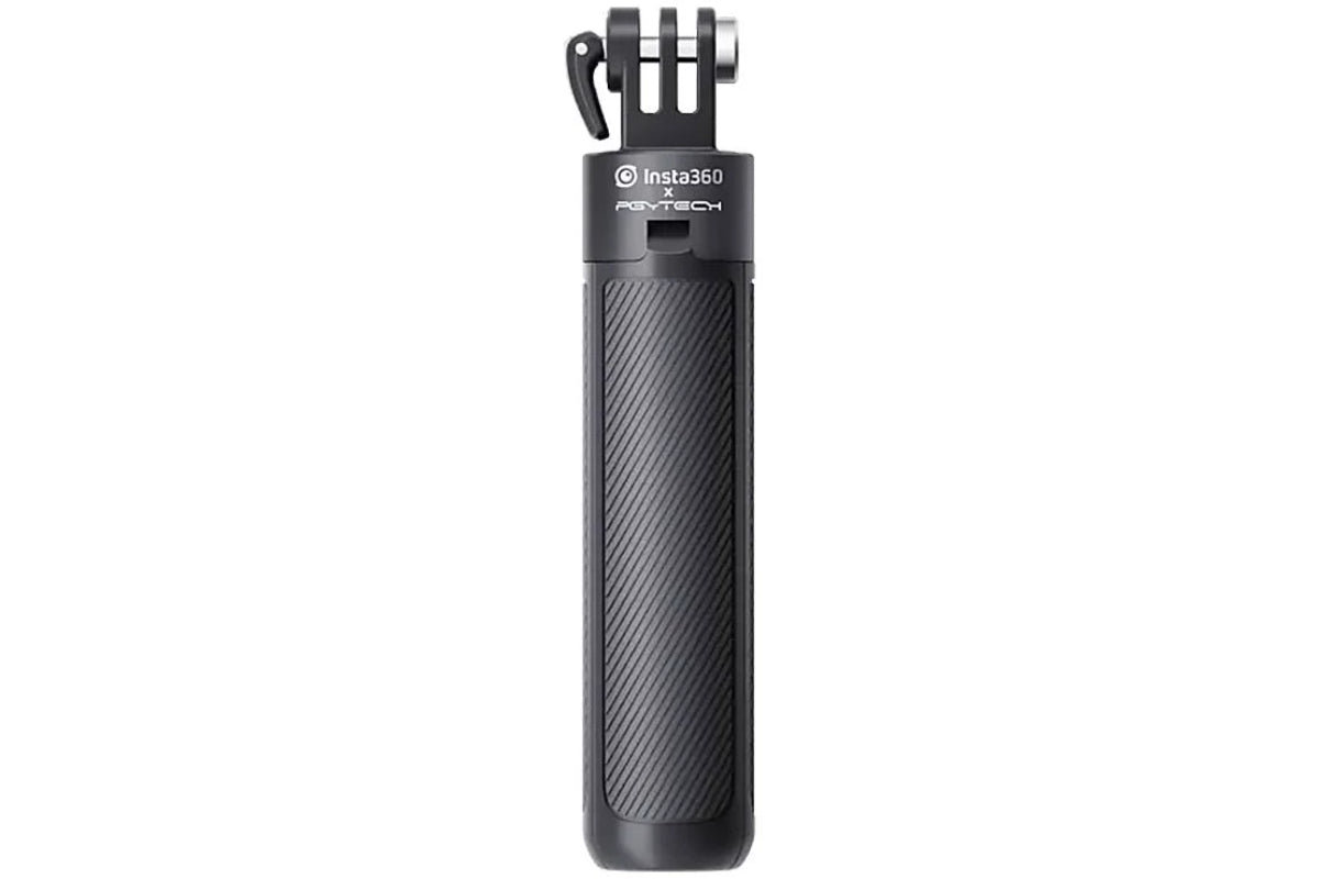 Insta360 Mini 2-in-1 Invisible Selfie Stick with Tripod | CINSAAVB