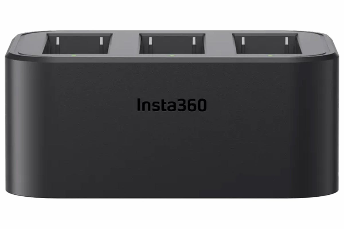 Insta360 Ace Pro - Fast Charge Hub