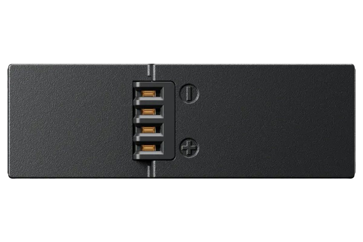 Insta360 Ace Pro 2 Battery-4