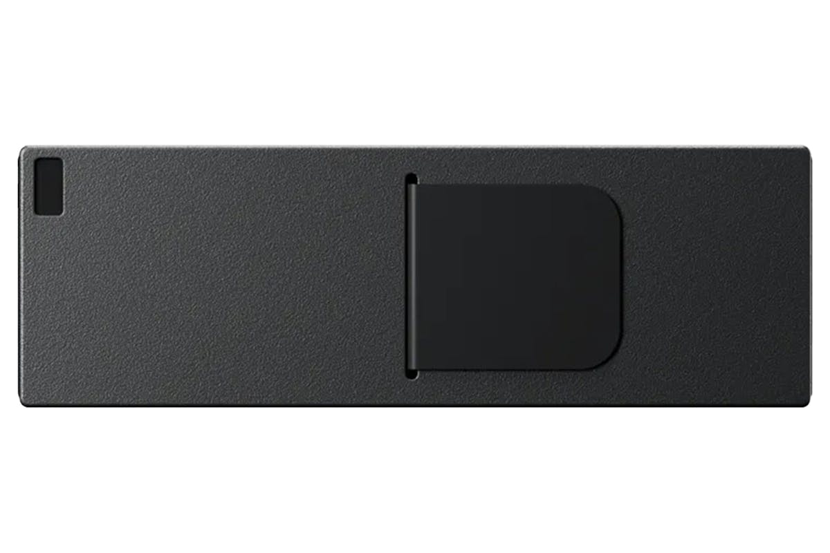 Insta360 Ace Pro 2 Battery-5