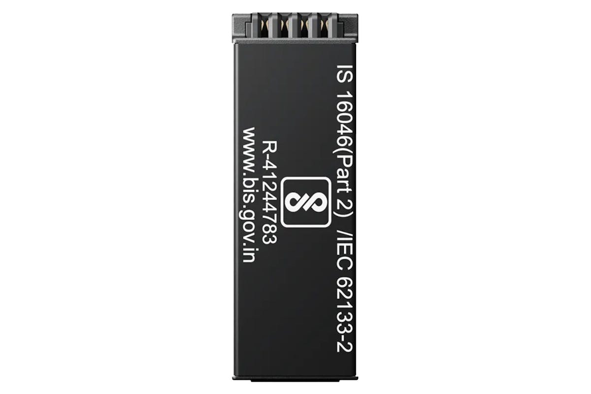Insta360 Ace Pro 2 Battery-6