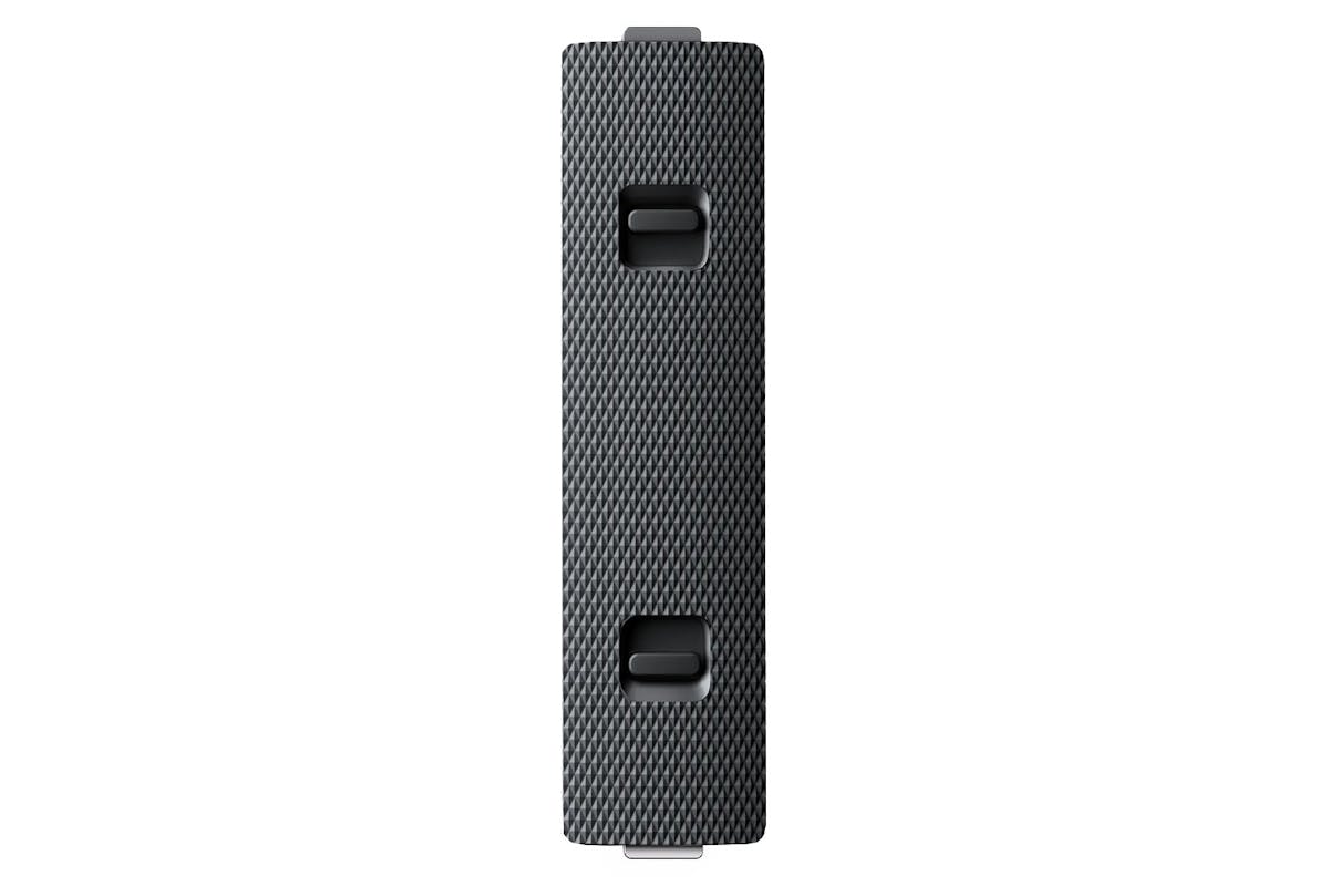 Insta360 X4 Air Battery | Graphite Black-3