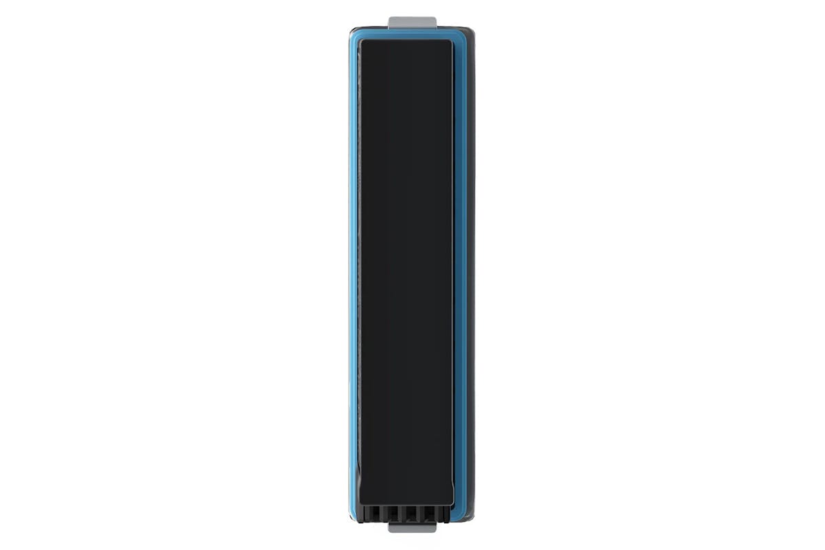Insta360 X4 Air Battery | Graphite Black-7