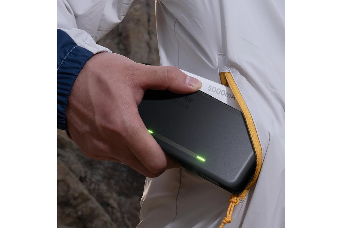 Insta360 X4 Air Utility Fast Charge Case-2