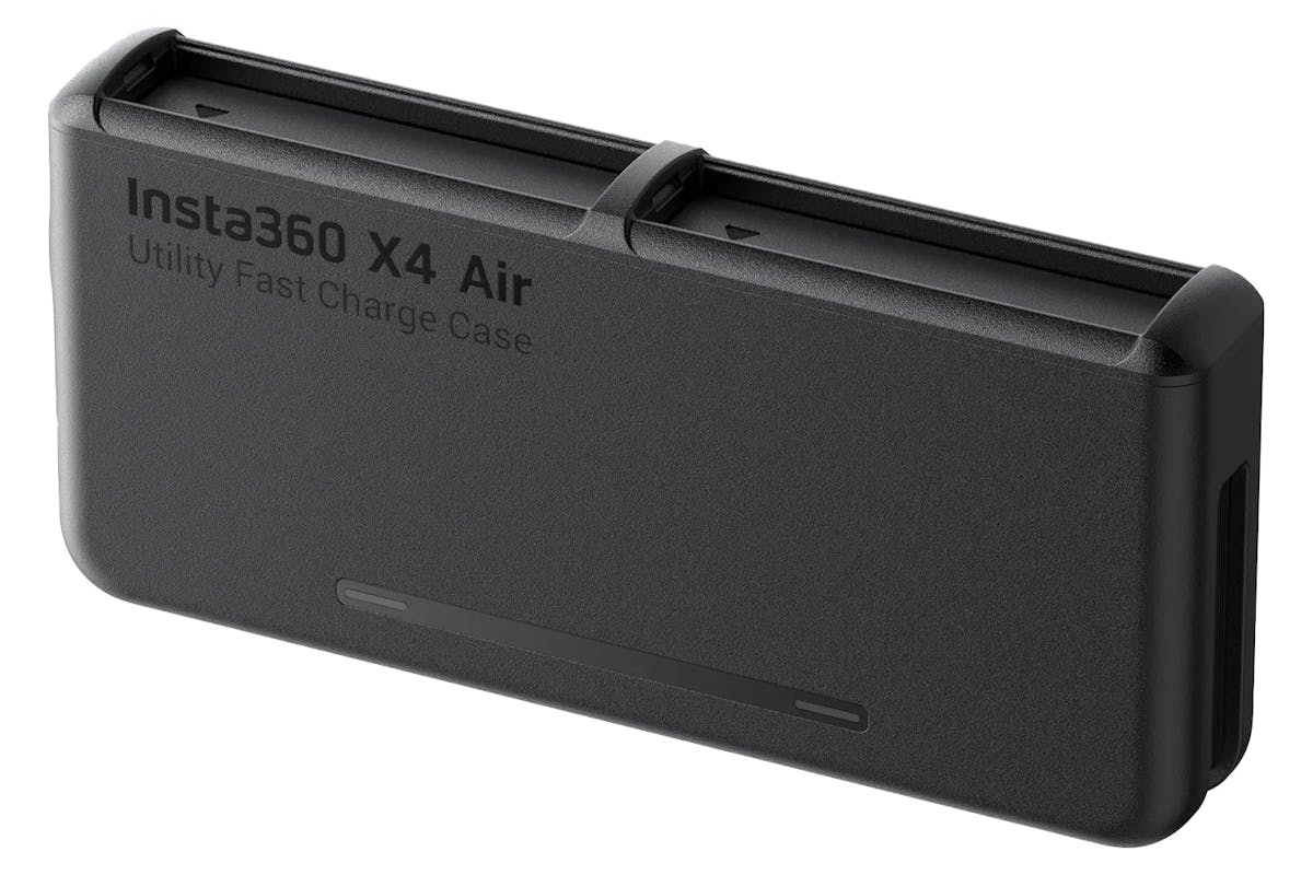 Insta360 X4 Air Utility Fast Charge Case-3