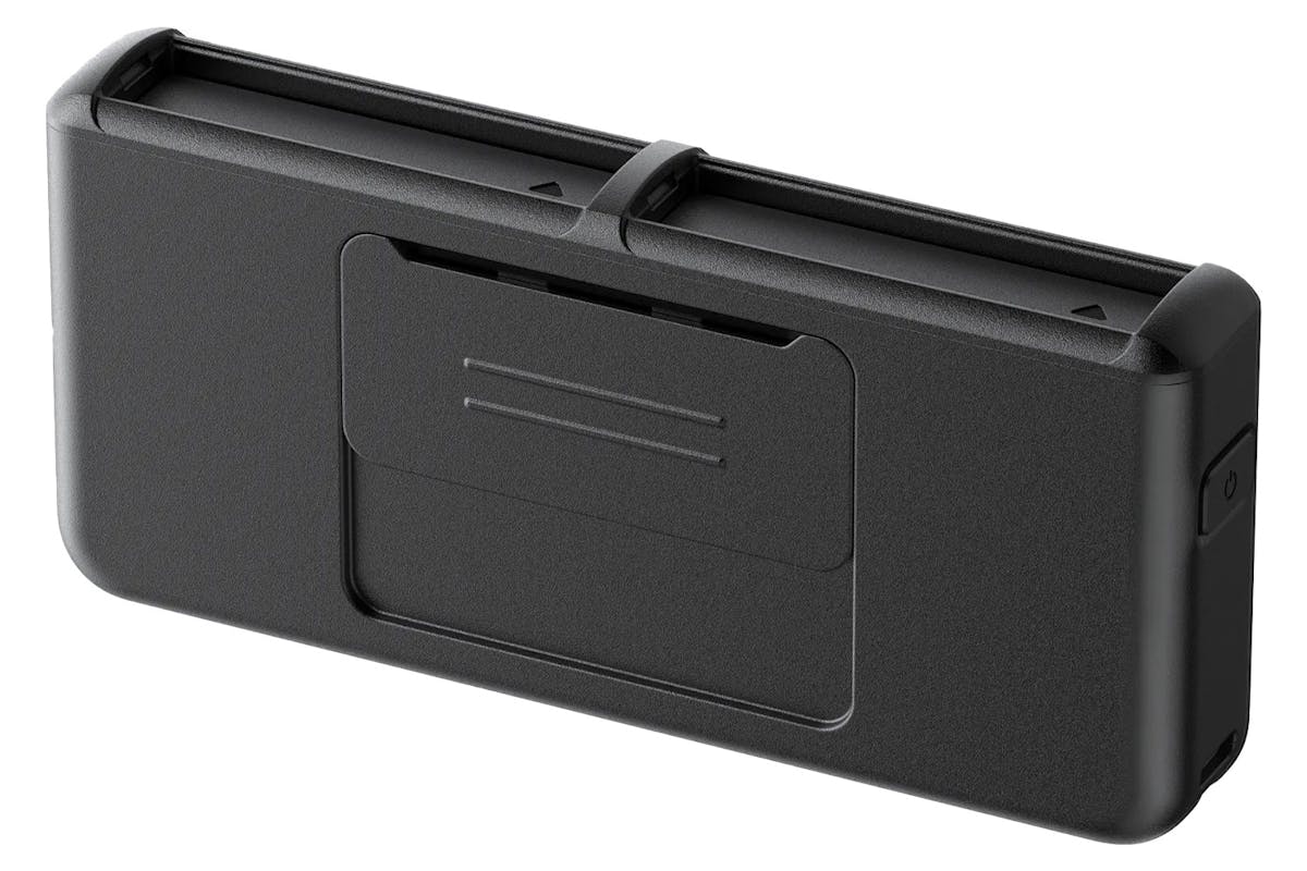 Insta360 X4 Air Utility Fast Charge Case-4