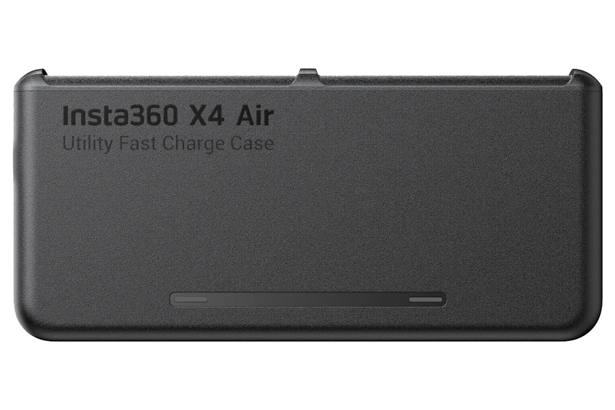 Insta360 X4 Air Utility Fast Charge Case-5