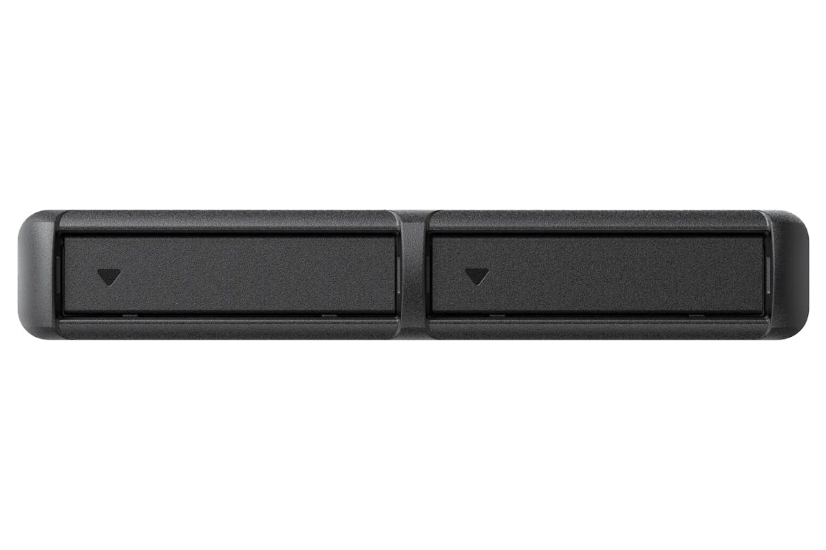 Insta360 X4 Air Utility Fast Charge Case-6