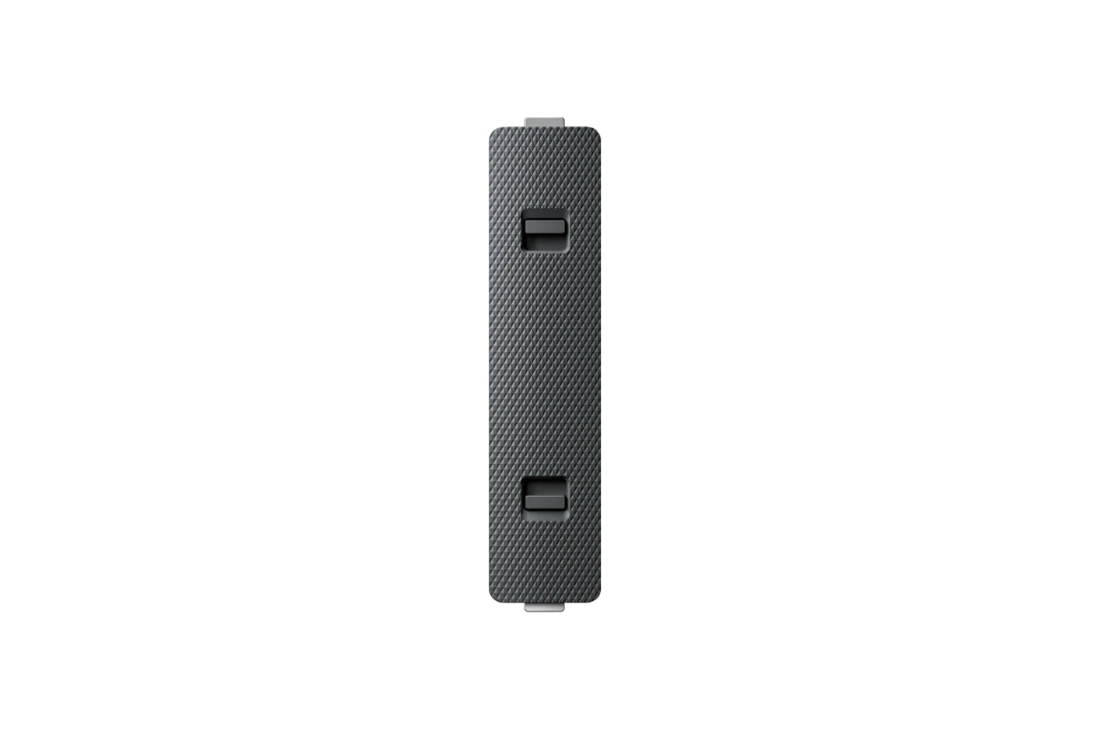 Insta360 X5 Battery | CINSBAHA-3