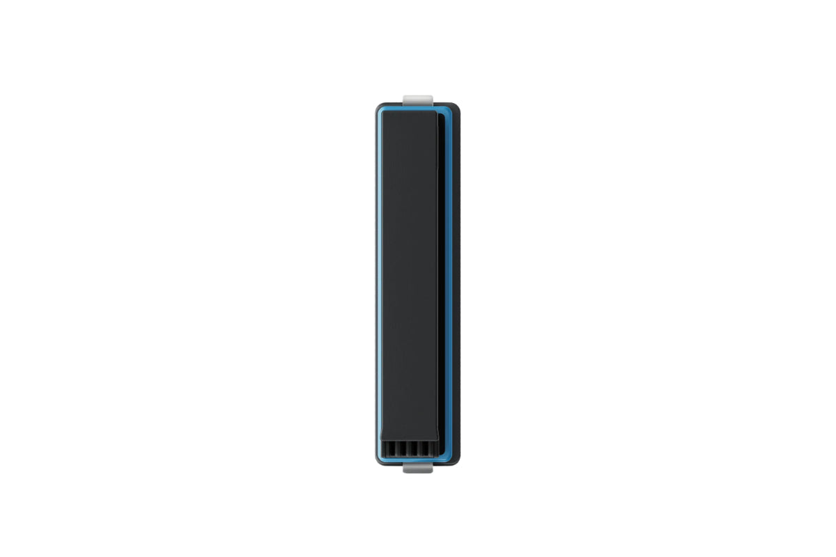 Insta360 X5 Battery | CINSBAHA-5